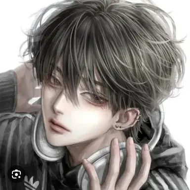 Profile image of 김민재