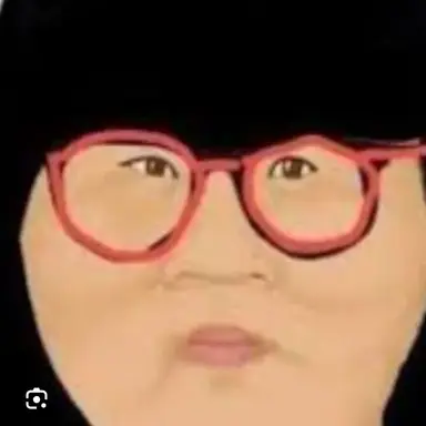 Profile image of 김여우