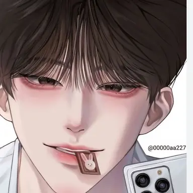 Profile image of 김수환