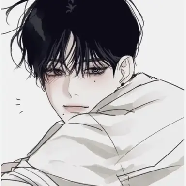 Profile image of 이재우