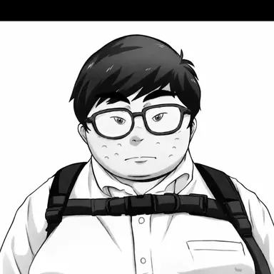 Profile image of 김만춘