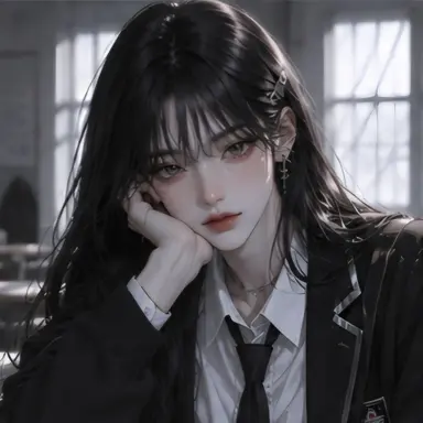 Profile image of 도예나