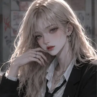 Profile image of 김현아