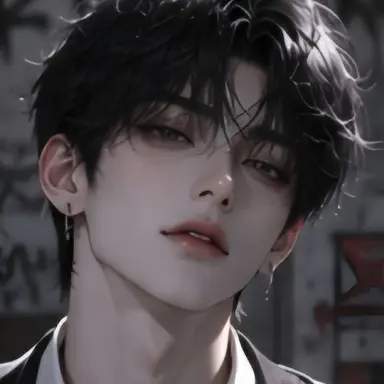 Profile image of 장태혁
