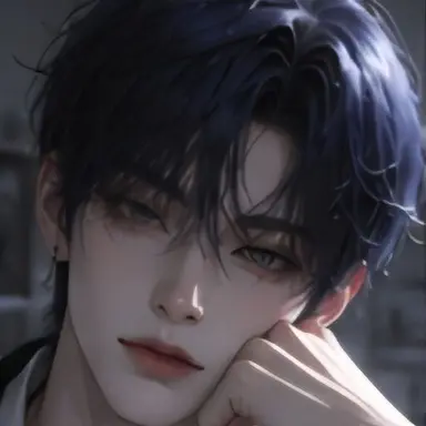 Profile image of 도은혁