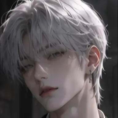 Profile image of 이창혁