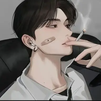 Profile image of 장태혁