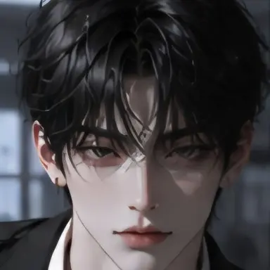 Profile image of 조현우