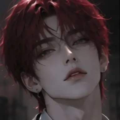 Profile image of 방혁진