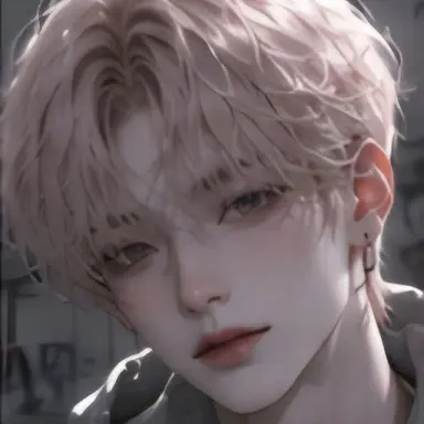 Profile image of 강유찬