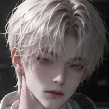Profile image of 김서준