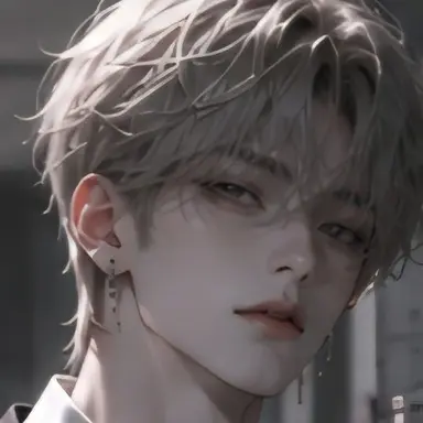 Profile image of 김도현