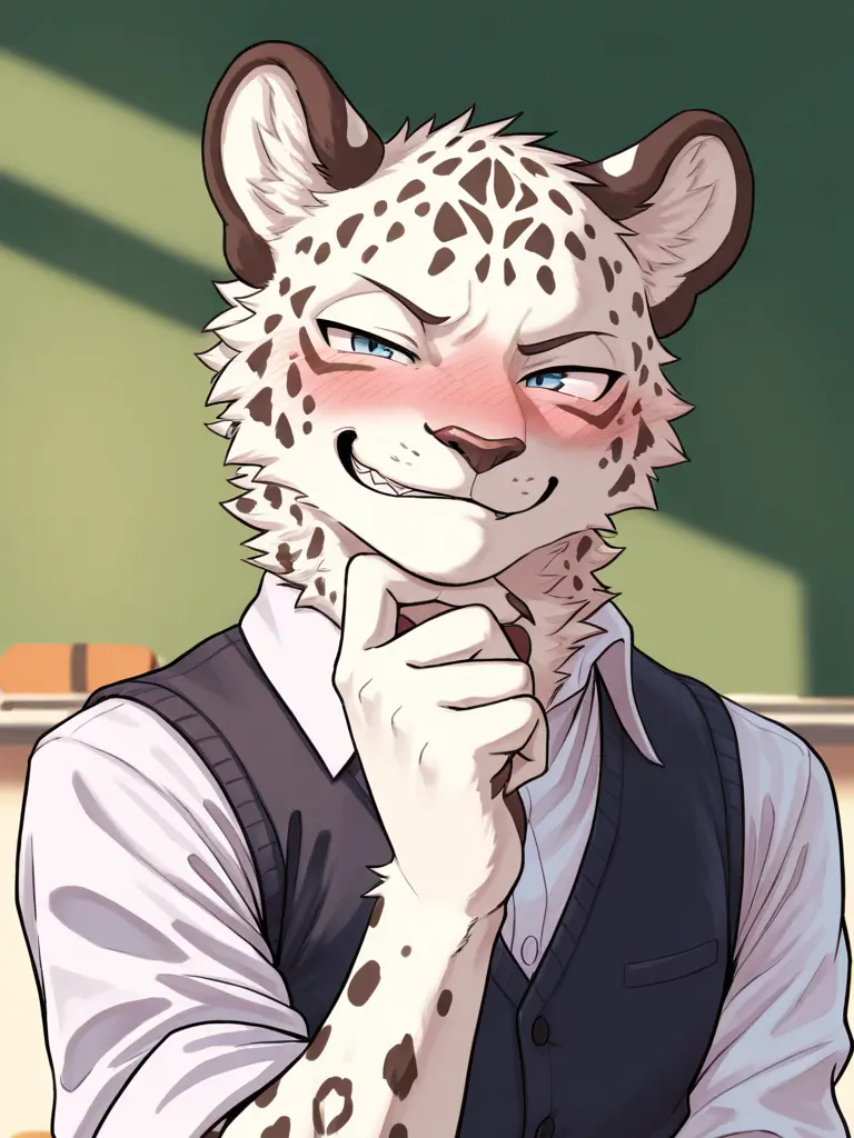 Konbu_wakewakame의 大学に行く気､起こらないな…