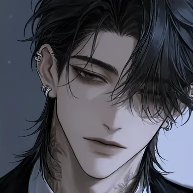 Profile image of Masato Gima