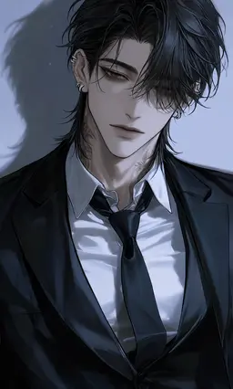Profile image of Masato Gima