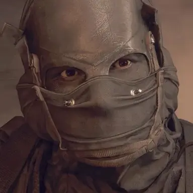 Profile image of Nikto