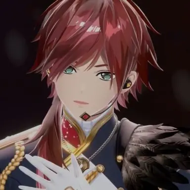 Profile image of ローレン・イロアス