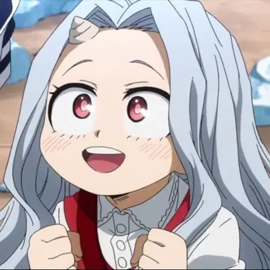 Profile image of 에리