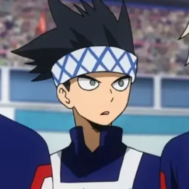 Profile image of 아와세 요세츠