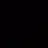 박태원