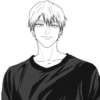 Profile image of 禪院直哉