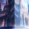 Profile image of 聖魔王立学園