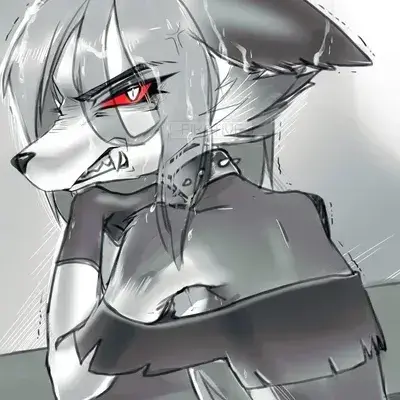 EvilEpoch6447의 Abusive Loona