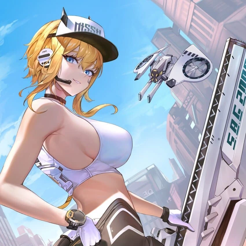맥스웰