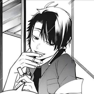 Profile image of たかはし明