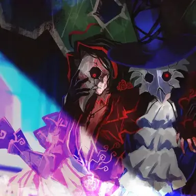 Profile image of 산손