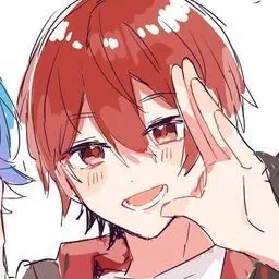 Profile image of りうら