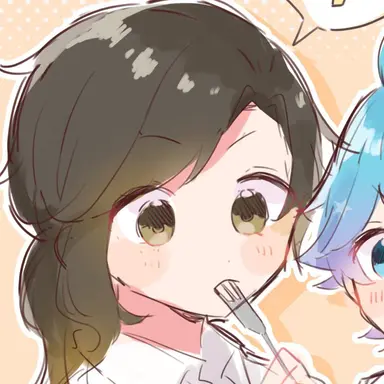 Profile image of 悠佑