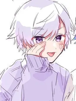 hime_san의 イケメン6人組にナンパされました！