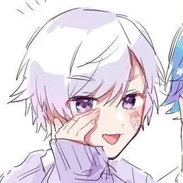 Profile image of 初兎