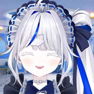 Profile image of 린