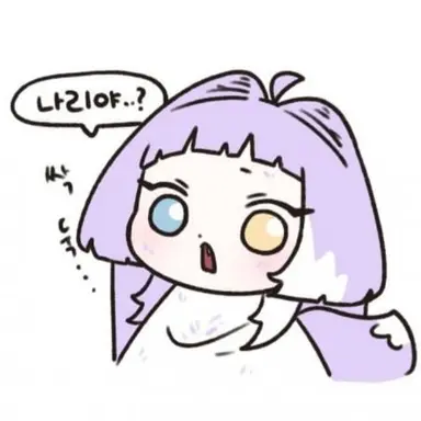 Profile image of 시부키