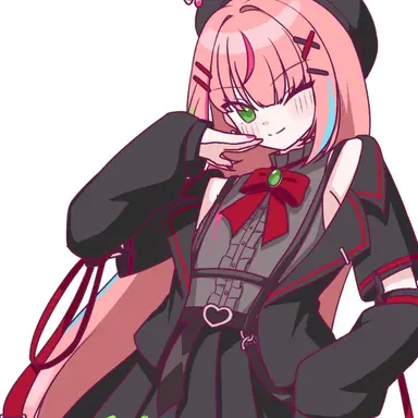 Profile image of 나나