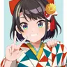 Profile image of スバル
