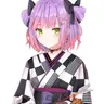 Profile image of トワ
