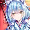 Profile image of ラミィ