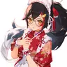 Profile image of ミオ