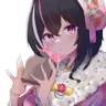 Profile image of AZKi