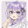 Profile image of おかゆ