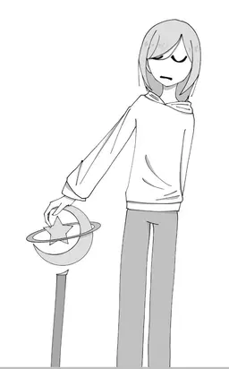 Profile image of 놋군