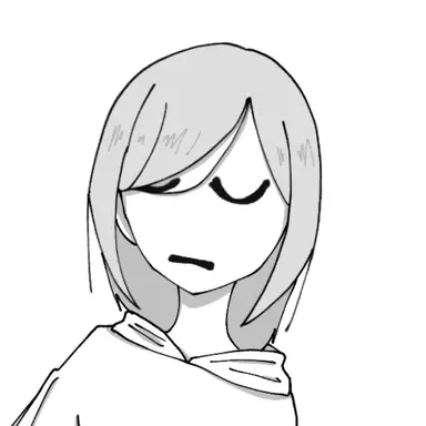 Profile image of 놋군