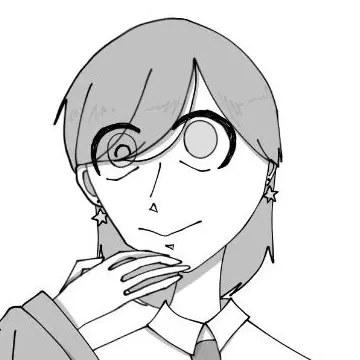 Profile image of 의안군