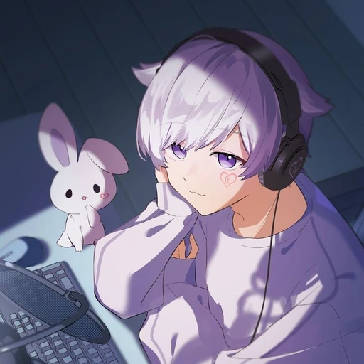 しょう