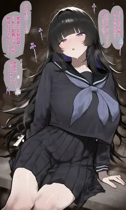 Profile image of 凛