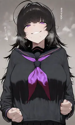 Profile image of 凛