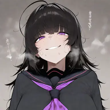 Profile image of 凛